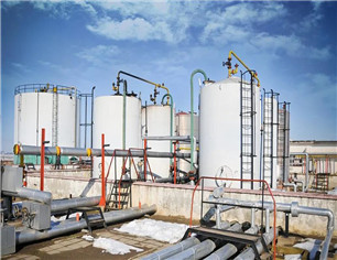 �ߝ�ȹ��I�Uˮ̎�����g����